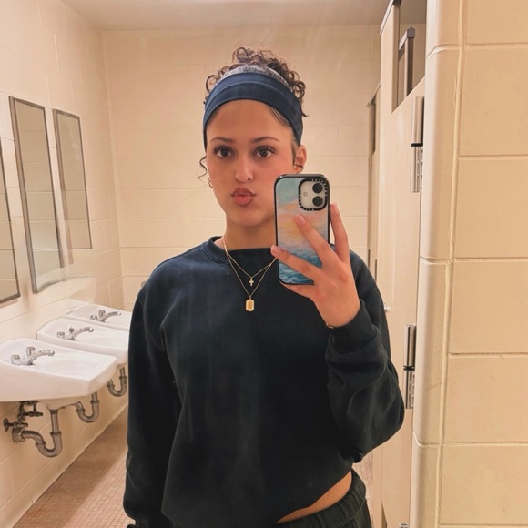 kayleenreshey